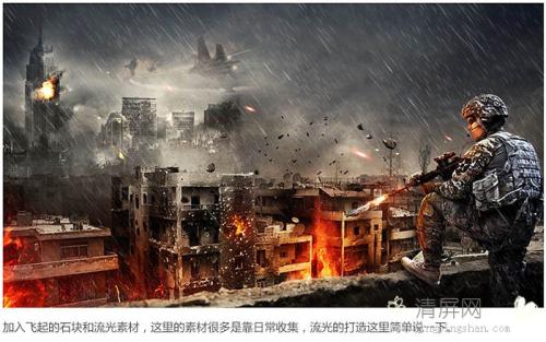 Regis College毕业证办理